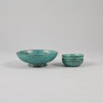 1165 4193 BOWLS